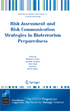 Risk Assessment and Risk Communication Strategies in Bioterrorism Preparedness-1