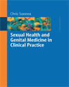 Sexual Health and Genital Medicine in Clinical Practice-1