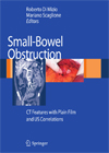 Small-Bowel Obstruction-1