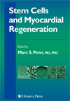 Stem Cells And Myocardial Regeneration-1