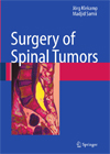 Surgery of Spinal Tumors-1
