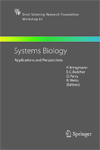 Systems Biology-1