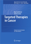 Targeted Therapies in Cancer-1