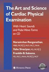 The Art and Science of Cardiac Physical Examination-1