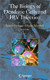 The Biology of Dendritic Cells and HIV Infection-1