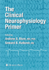 The Clinical Neurophysiology Primer-1