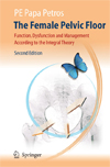 The Female Pelvic Floor-1