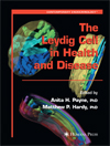 The Leydig Cell in Health and Disease-1