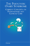The Polycystic Ovary Syndrome