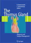 The Thymus Gland-1