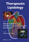 Therapeutic Lipidology-1