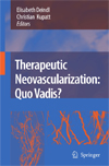 Therapeutic Neovascularization Quo Vadis-1