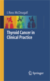 Thyroid Cancer in Clinical Practice-1