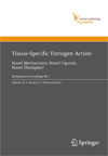Tissue-Specific Estrogen Action-1