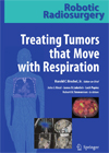 Treating Tumors that Move with Respiration-1