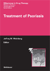 Treatment of Psoriasis-1