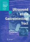 Ultrasound of the Gastrointestinal Tract-1