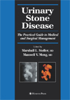 Urinary Stone Disease-1