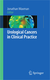 Urological Cancers in Clinical Practice-1