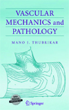 Vascular Mechanics and Pathology-1