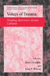 Voices of Trauma-1