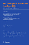 35th Hemophilia Symposium-1 jpg