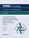 4th International Workshop on Wearable and Implantable Body Sensor Networks (BSN 2007)-1