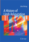 A History of Limb Amputation-1
