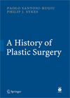 A History of Plastic Surgery-1