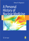 A Personal History of Nuclear Medicine-1