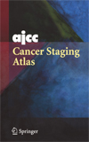 AJCC Cancer Staging Atlas-1