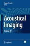 Acoustical Imaging-1