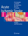 Acute Ischemic Stroke-1