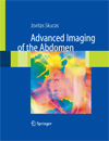 Advanced Imaging of the Abdomen-1