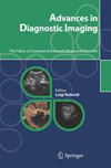 Advances in Diagnostic Imaging-1