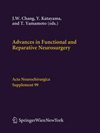 Advances in Functional and Reparative Neurosurgery-1