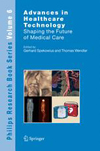 Advances in Health care Technology Care Shaping the Future of Medical-1