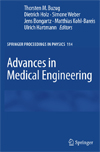 Advances in Medical Engineering-1
