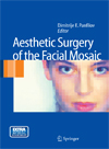 Aesthetic Surgery of the Facial Mosaic-1