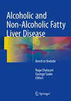 Alcoholic and Non-Alcoholic Fatty-1