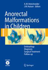 Anorectal Malformations in Children-1