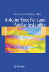 Anterior Knee Pain and Patellar Instability-1
