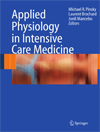 Applied Physiology in Intensive Care Medicine-1