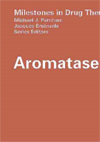 Aromatase Inhibitors-1