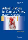 Arterial Grafting for Coronary Artery Bypass Surgery-1