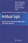 Artificial Sight-1