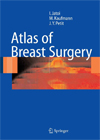 Atlas of Breast Surgery-1