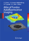 Atlas of Fundus Autofluorscence Imaging-1