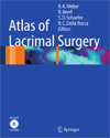 Atlas of Lacrimal Surgery-1