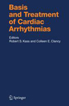 Basis and Treatment of Cardiac Arrhythmias-1